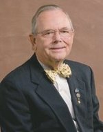 Leroy McDaniel