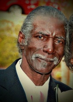 Leroy_Murray, Sr.