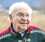 LeRoy Nord
