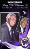 Leroy Patterson Jr. (1929 - 2017)