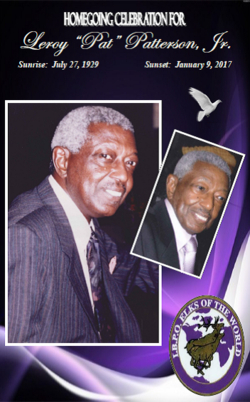 Leroy_Patterson Jr.