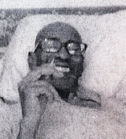 Leroy_Pickett