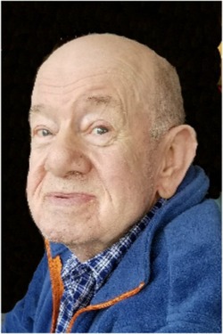 LeRoy_Smith