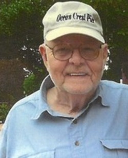 LeRoy_Newkirk