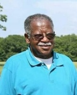 Leroy_Risby