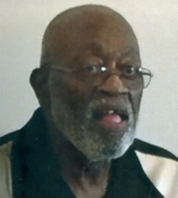 Leroy_Smith