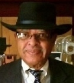 Leroy_Starks