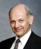 Leroy W. Cook (1930 - 2016)