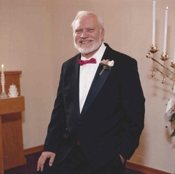 LeRoy W._Pankratz