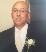 Leroy Wade