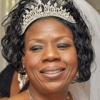 Lesa Anne Austin (1962 - 2015)