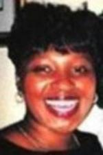 Lesia Richardson