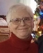 Leslee F. Ciszewski (1949 - 2025)
