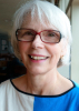 Lesley Ann (nee Ruggles) Bailey-Gates (1947 - 2016)