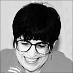 Lesley Kay (Hampton) Noftsker (1943 - 2018)