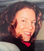 Lesley J. Keenan