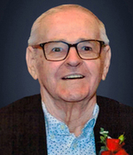 Leslie A. Fournier
