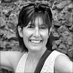 Leslie A. O'Donnell