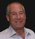 Leslie Alfred Tottino (1954 - 2022)