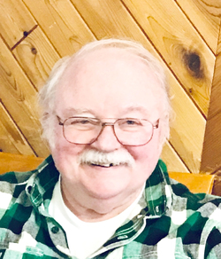 Leslie_Burnett