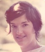 Leslie Ann Badach (1959 - 2021)