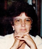 Leslie Ann Easton