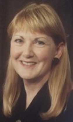 Leslie_Endicott
