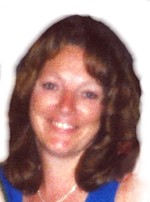 Leslie Anne Banks