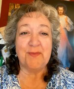 Leslie Beauregard (1958 - 2023)