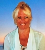 Leslie Bennett
