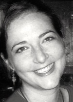 Leslie Breedlove-Lyons