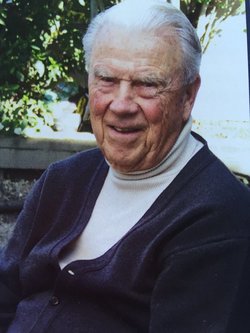 Leslie C._Smith