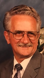 Leslie Crews