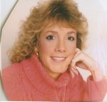 Leslie Cuomo (1961 - 2018)