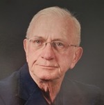 Leslie D. Mesecher