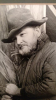 Leslie E. Carpenter Jr. (1932 - 2016)