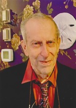 Leslie Edward Bezanson, Jr.