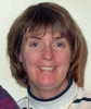 Leslie Eldridge (1954 - 2016)