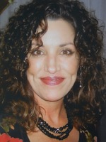 Leslie Ellen Plaskett Merrill (1961 - 2017)