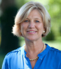 Leslie Gilliam