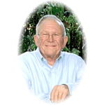 Leslie Hilton Allen (1945 - 2020)