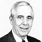 Leslie J. Hellenack