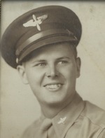 Leslie J. Moore, Jr. (1926 - 2023)