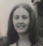 Leslie Jancar