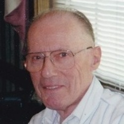 Leslie_Johnstone, Jr.
