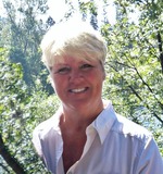 Leslie Kathleen Dean (1953 - 2020)