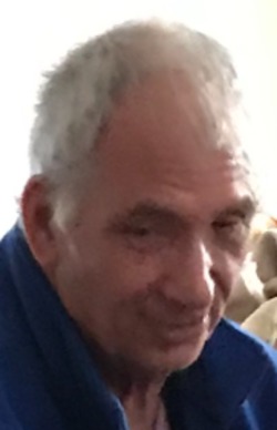 Leslie_Harris
