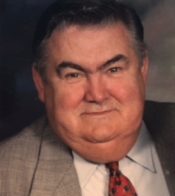 Leslie 