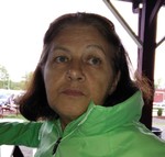Leslie M. LeMoine (1957 - 2022)