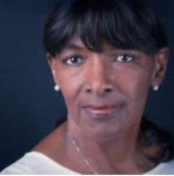 Leslie M._Williams-Hurt